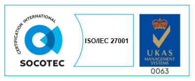 Ad Pepper Media Group Is Now Groupwide Iso Certified Ad Pepper Media Group Is Now Groupwide Iso Certified